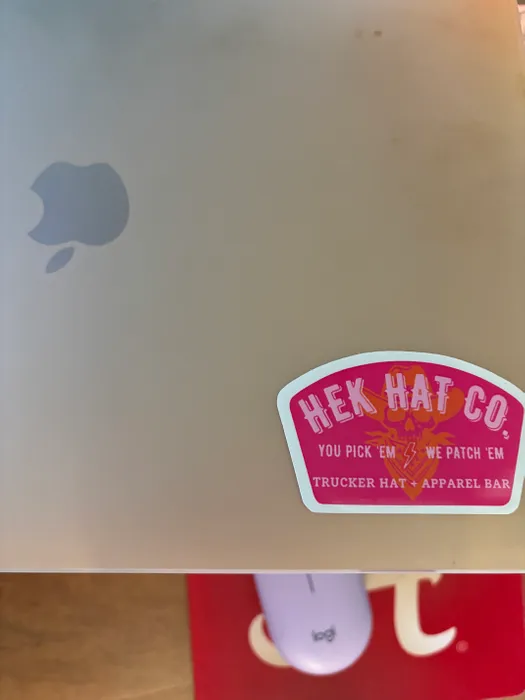 ImprintNow.Com - EZ Extend Displays