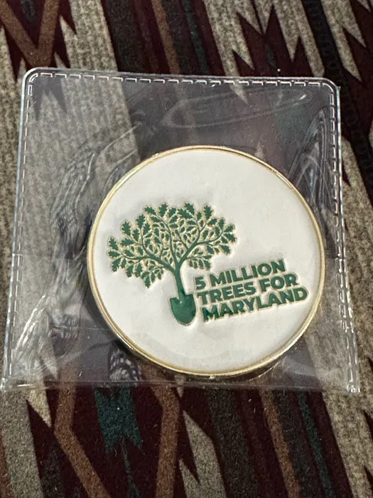 ImprintNow.Com - Soft Enamel Pin