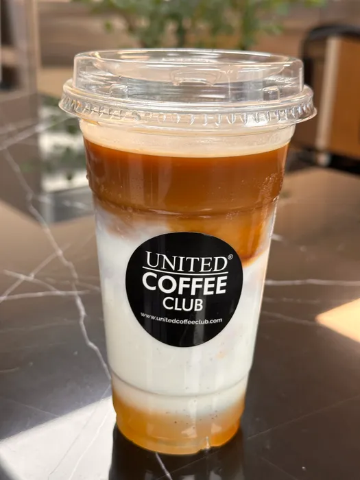 ImprintNow.Com - Circle Stickers