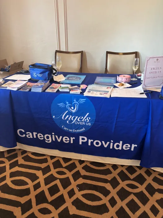 ImprintNow.Com - Insulated Food Bag