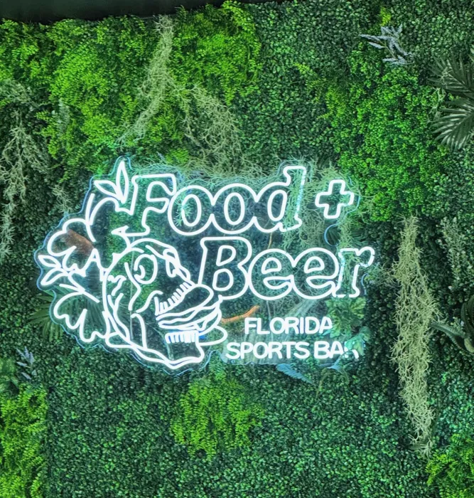 ImprintNow.Com - Artwork Neon Sign