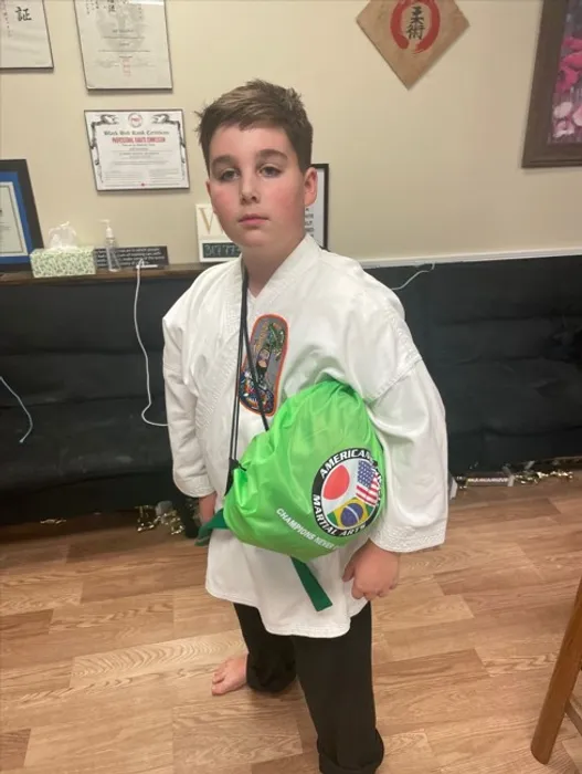 ImprintNow.Com - Custom Polyester Drawstring Bag