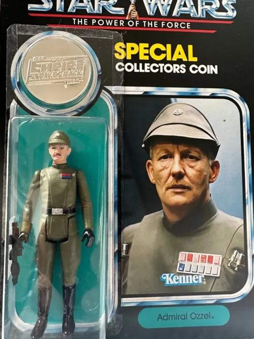 ImprintNow.Com - Die Struck Challenge Coin