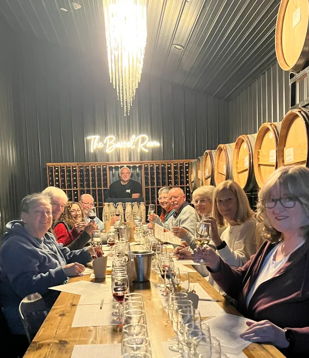 ImprintNow.Com - Custom Neon Sign