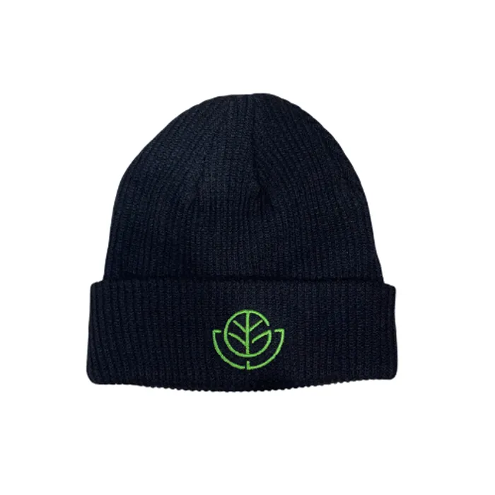 ImprintNow.Com - Aesthetic Acrylic Beanies