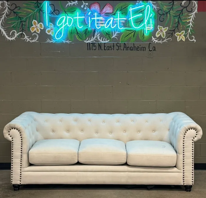 ImprintNow.Com - Custom Neon Sign