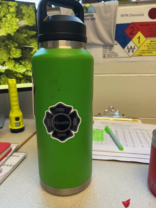 ImprintNow.Com - Custom Shape Stickers