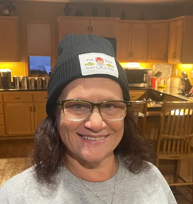 ImprintNow.Com - Soft Acrylic Fiber Beanies