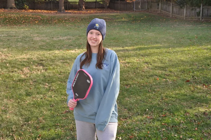 ImprintNow.Com - Opulent Sunday Angora Yarn Beanies