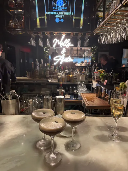 ImprintNow.Com - Custom Neon Sign