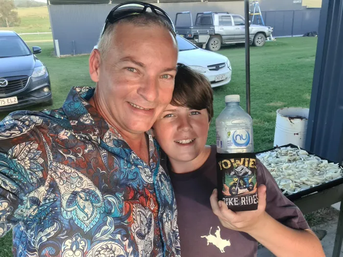 ImprintNow.Com - Can Sleeve