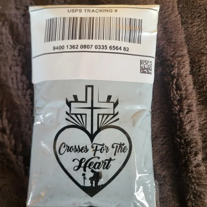 ImprintNow.Com - Custom Poly Mailer