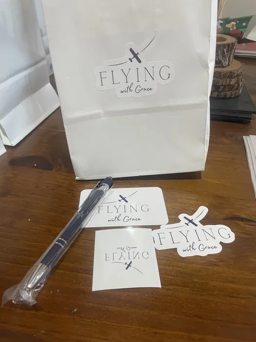 ImprintNow.Com - Kiss Cut Stickers