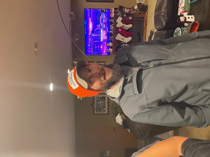 ImprintNow.Com - Soft Acrylic Fiber Beanies