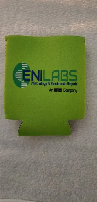 ImprintNow.Com - Can Sleeve