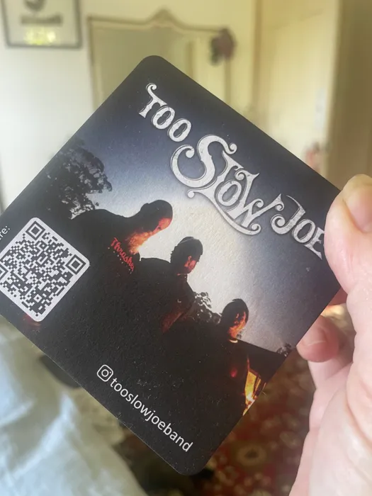 ImprintNow.Com - Can Sleeve