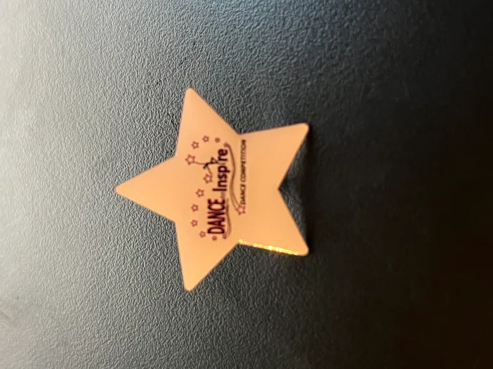 ImprintNow.Com - Offset Printing Pin