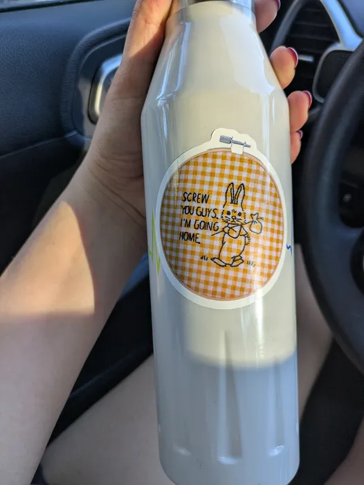 ImprintNow.Com - Custom Shape Stickers