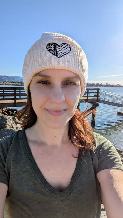 ImprintNow.Com - Soft Acrylic Fiber Beanies