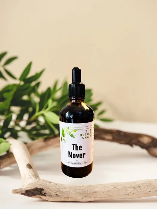 ImprintNow.Com - Rectangle Stickers