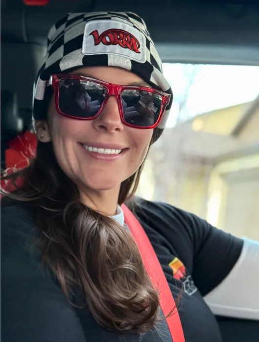 ImprintNow.Com - Whimsical Beanies