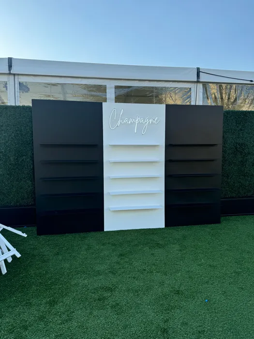 ImprintNow.Com - Custom Neon Sign