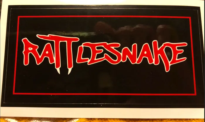 ImprintNow.Com - Rectangle Stickers