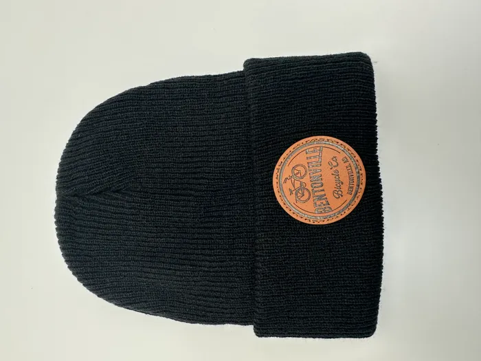 ImprintNow.Com - Soft Acrylic Fiber Beanies