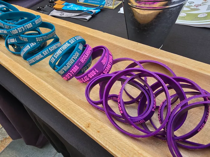 ImprintNow.Com - Embossed Printed