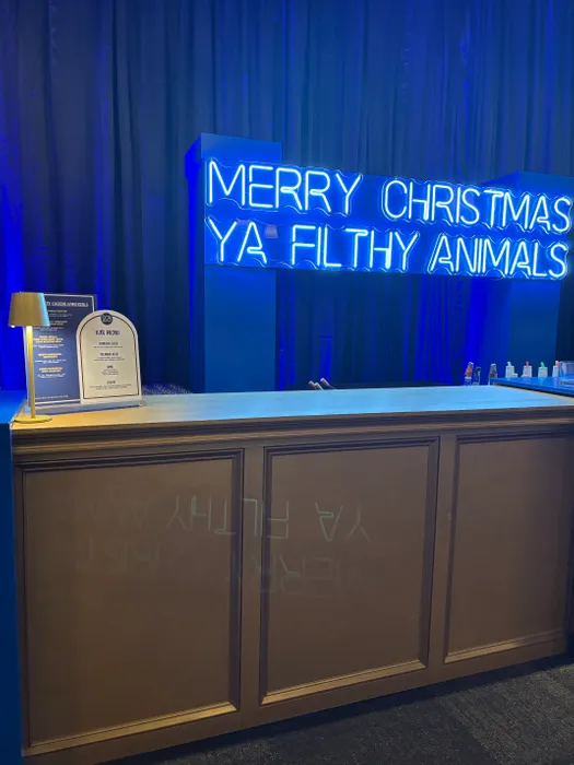 ImprintNow.Com - Custom Neon Sign