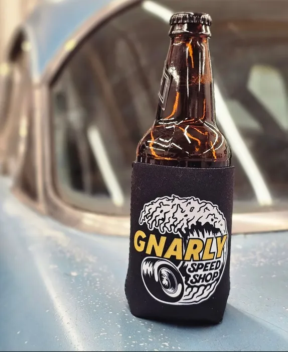 ImprintNow.Com - Full Color Collapsible