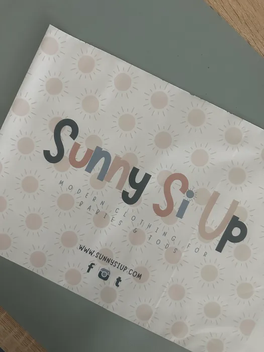 ImprintNow.Com - Custom Poly Mailer