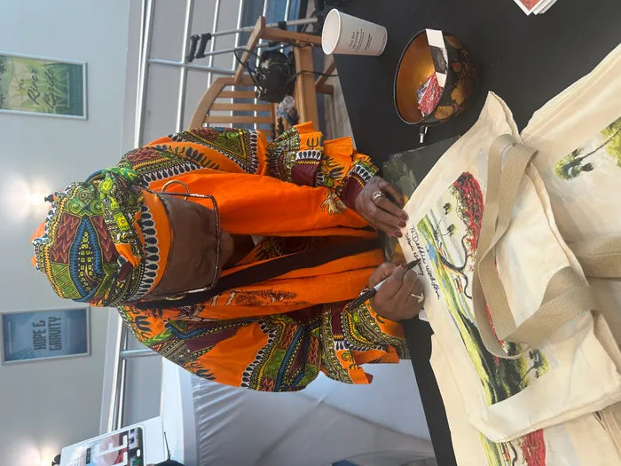 ImprintNow.Com - Custom Natural Cotton Tote Bag