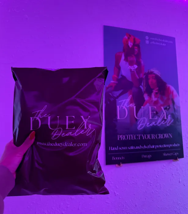 ImprintNow.Com - Custom Poly Mailer