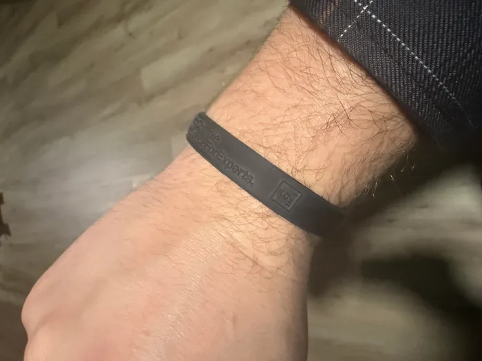 ImprintNow.Com - Embossed