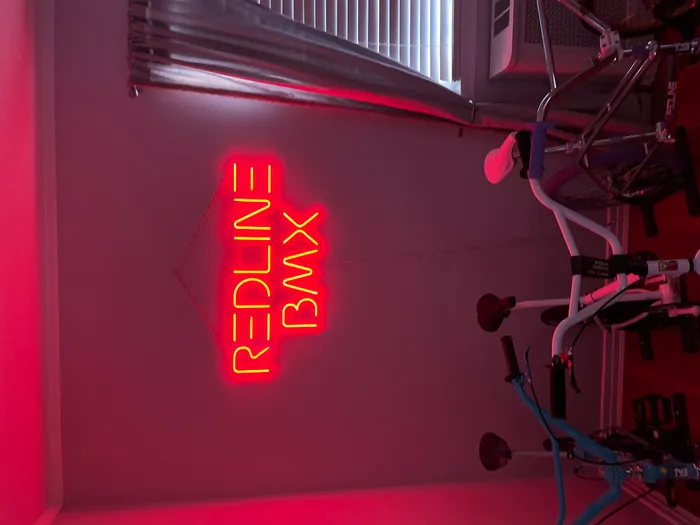 ImprintNow.Com - Custom Neon Sign