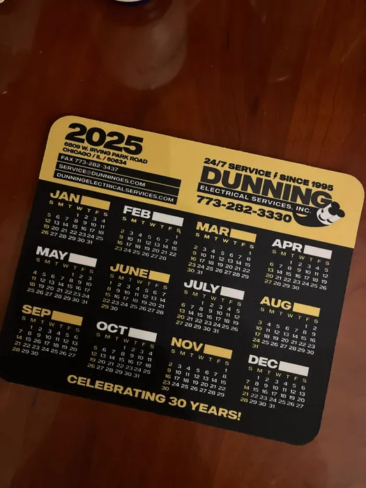 ImprintNow.Com - Custom Printed Rectangular Mouse Pad