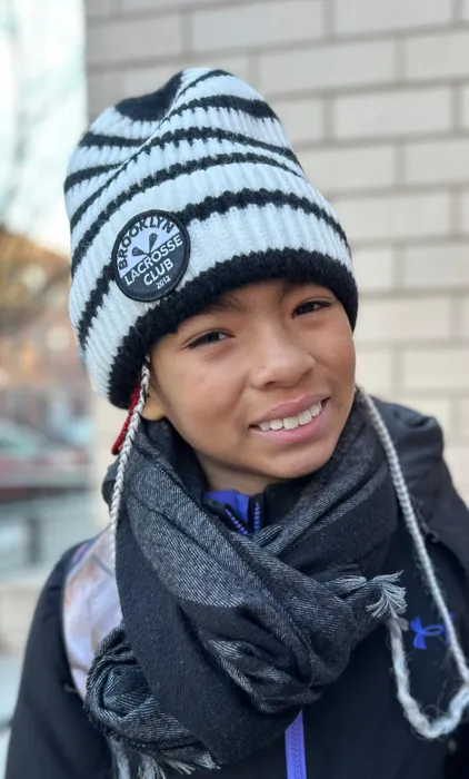 ImprintNow.Com - Timeless Sheep Cashmere Beanies