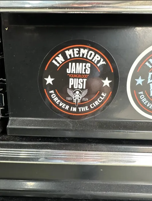 ImprintNow.Com - Kiss Cut Stickers