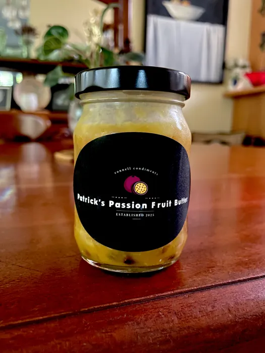 ImprintNow.Com - Oval Stickers