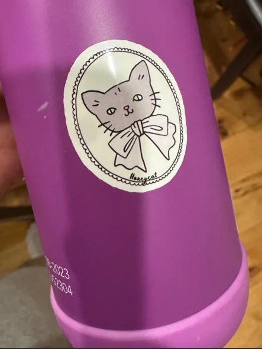 ImprintNow.Com - Stickers Sheets