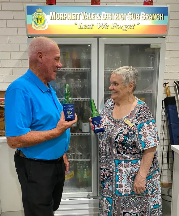 ImprintNow.Com - Full Color Collapsible