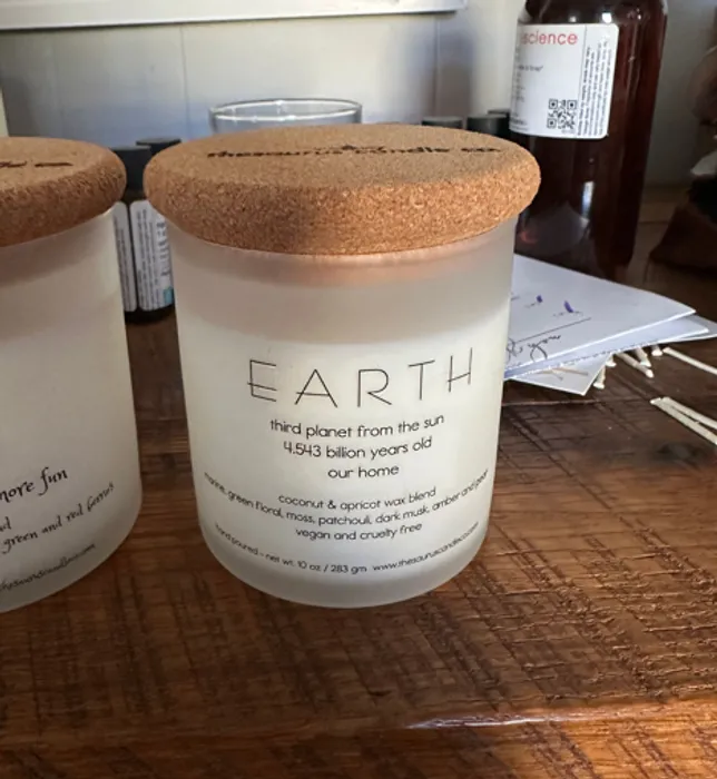 ImprintNow.Com - Transfer Stickers