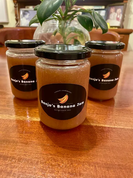 ImprintNow.Com - Oval Stickers