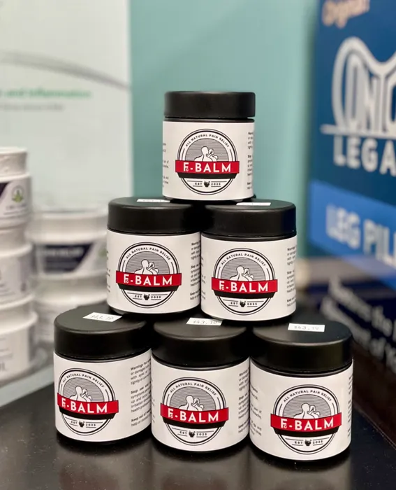 ImprintNow.Com - Roll Labels