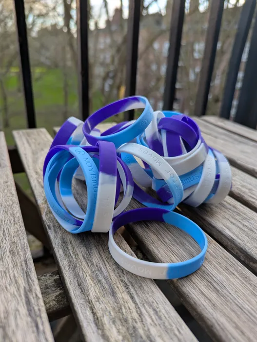 ImprintNow.Com - Debossed