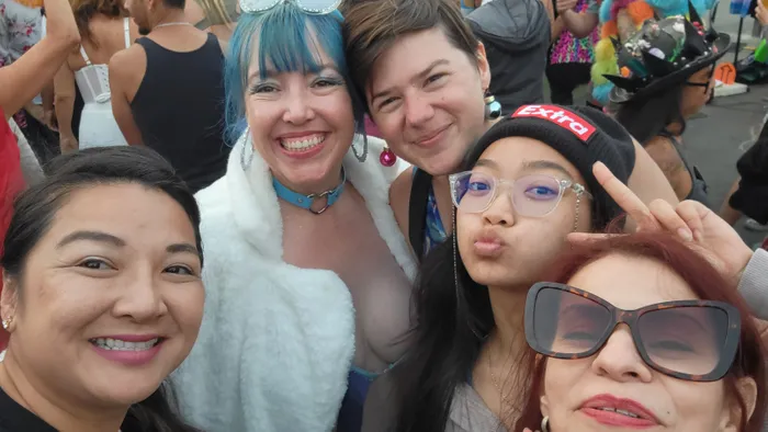 ImprintNow.Com - Durable Wool Fiber Beanies