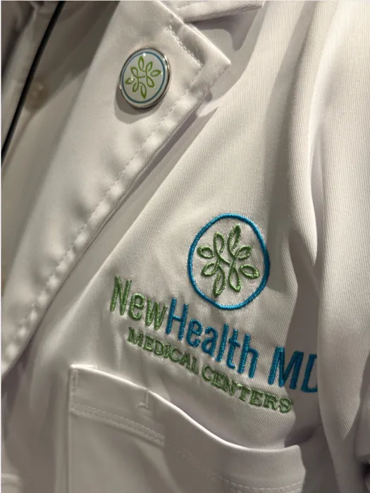 ImprintNow.Com - Epoxy Lapel Pin