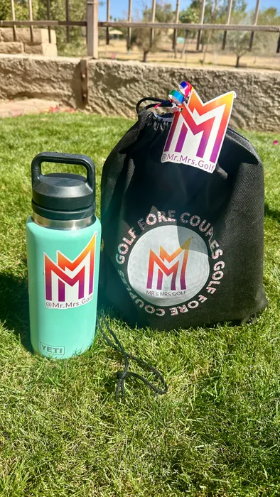 ImprintNow.Com - Die Cut Stickers