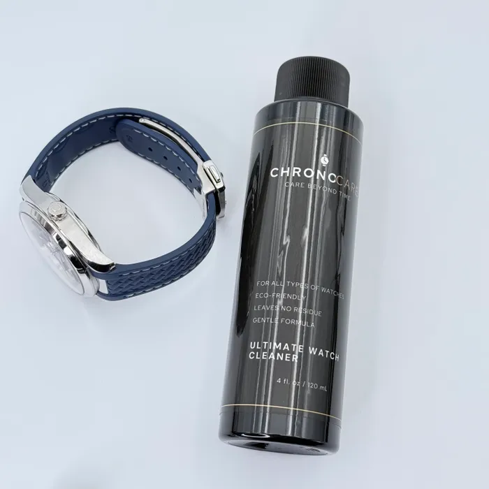 ImprintNow.Com - Roll Labels